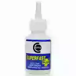 Superfast Plus Glue 20ml